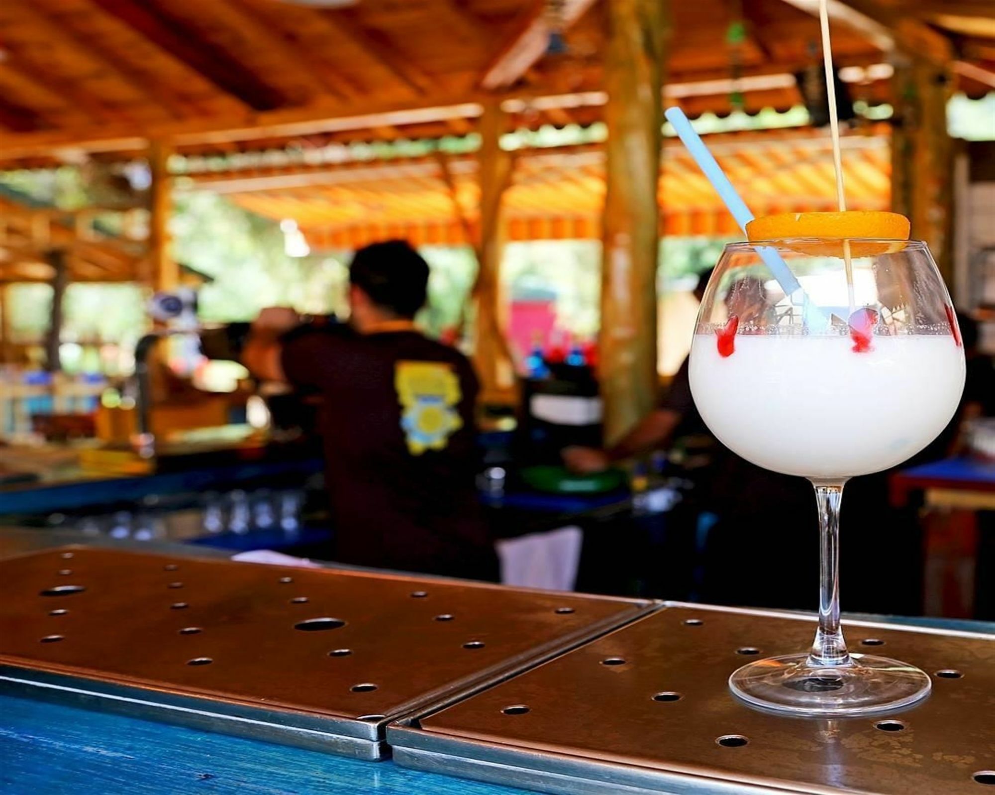 Sugar Beach Club 올루데니스 외부 사진